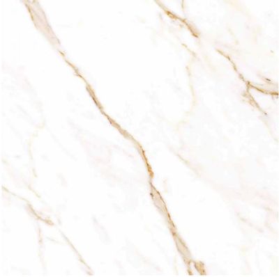 PISO CERÂMICO PSI63540 63X63 A, BRILHANTE, INCENOR