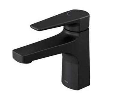 MISTURADOR  MONOBLOCO LAVATORIO MESA LIFT ONIX DOCOL