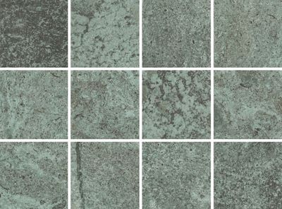 REVESTIMENTO ATOL JADE MESH MA 10X10, TIPO A CAIXA(1,92) DECORTILES REVESTIMENTO ATOL JADE MESH MA 10X10, TIPO A CAIXA(1,92) DECORTILES