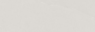REVESTIMENTO KHALI OFF WHITE MA 30X90 TIPO A CAIXA (1,89) ELIANE