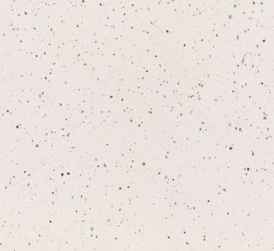 PORCELANATO SILEX BRANCO NATURAL 90X90 TIPO A CAIXA(1,62) ELIANE