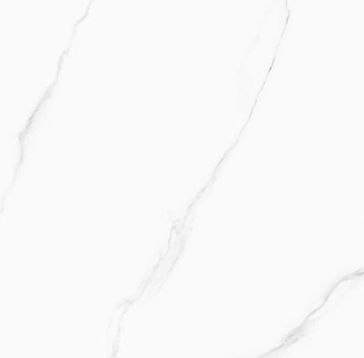 PORCELANATO BELVEDERE BIANCO LUX 100X100 POLIDO, TIPO A, CAIXA(3,00) BIANCOGRES