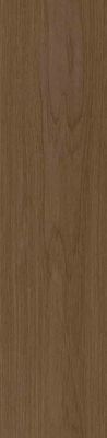 PORCELANATO AVEIRO BEIGE SATIN 26X106 RETIFICADO, TIPO A, CAIXA(2,00) BIANCOGRES