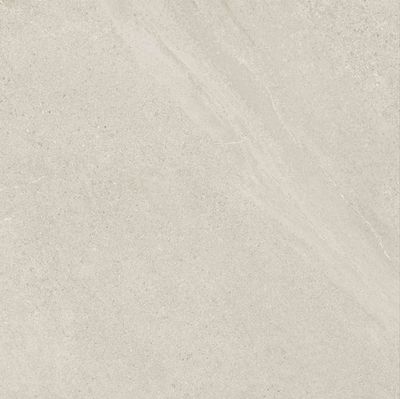 PORCELANATO OREGON GREY EXT 90X90 RETIFICADO, TIPO A, CAIXA(2,40) BIANCOGRES