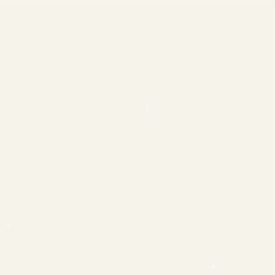 PORCELANATO TECNO BIANCO SATIN 80X80 RETIFICADO, TIPO A, CAIXA(2,60) BIANCOGRES