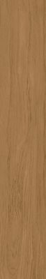 PORCELANATO VANCOUVER NATURAL SATIN 20X120 RETIFICADO, TIPO A, CAIXA(1,70) BIANCOGRES