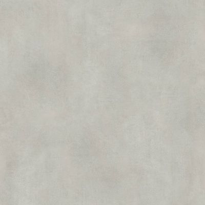 PORCELANATO CITTA CEMENTO CHIARO HOME 96X96 TIPO A CAIXA(7,37) BIANCOGRES