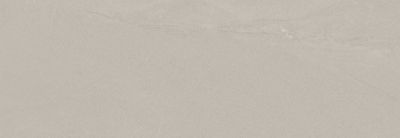 KHALI GRIS MATTE 30X90, TIPO A, CAIXA(1,62) ELIANE