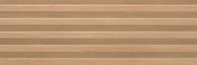 BALI BRISE CAMEL MATTE 30X90, TIPO A, CAIXA(1,62) ELIANE