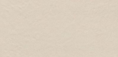 PORCELANATO SILICA CORDA MATTE 60X120, TIPO A, CAIXA(1,44) ELIANE