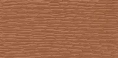 PORCELANATO CAROL GAY LASCAS SAARA MATTE 60X120,TIPO A, CAIXA(1,44)DECORTILES