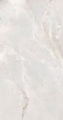 PORCELANATO ATHEA POLIDO 60X120 RETIFICADO, TIPO A CAIXA(2,13) ROCA