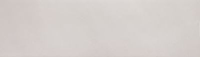 REVESTIMENTO OMBRE SABLE BLANC MT 7,7X30,5 TIPO A CAIXA(1,08) ROCA