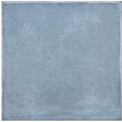 REVESTIMENTO OLARIA BLUE 15,4X15,4 TIPO A CAIXA(1,08) ROCA