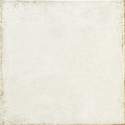 REVESTIMENTO OLARIA GRIS 15,4X15,4 TIPO A CAIXA(1,08) ROCA