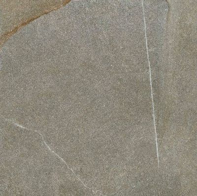 PISO CERÂMICO PSI63610 63X63 A, GRANILHADO, INCENOR