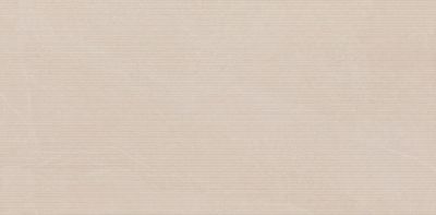 PORCELANATO ATINS BAMBOO FENDI ACETINADO 60x120, TIPO A, CAIXA(1,44) DECORTILES