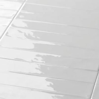 REVESTIMENTO FATTO LIGHT BRILHANTE 30X90, TIPO A CAIXA (1,62) DECORTILES