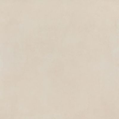 PORCELANATO MUNARI MARFIM 90X90 A, ACETINADO, ELIANE