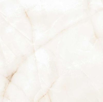 PORCELANATO PTG 76250R POTENCIA 76X76 RETIFICADO A (CX 2,31) TECNOGRES