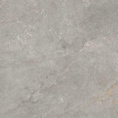PORCELANATO PTG 76210R ERAS 76X76 RETIFICADO A (CX 2,31) TECNOGRES