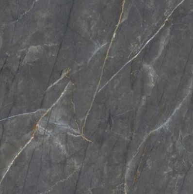 PORCELANATO PTG 76200R POTENCIA 76X76 RETIFICADO A (CX 2,31) TECNOGRES
