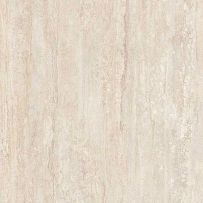 PORCELANATO PTG 76240R JORNADAS 76X76 RETIFICADO A (CX 2,31) TECNOGRES