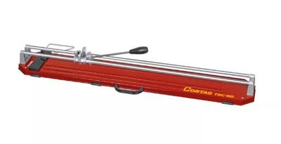 CORTADOR PROFISSIONAL TEC-90 CORTAG