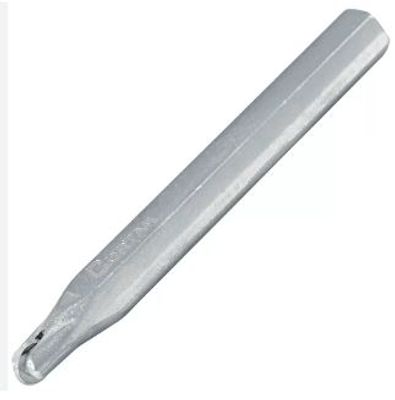 RODEL 7X80MM UNIVERSAL CORTAG