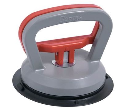 VENTOSA SIMPLES PREMIUM CORTAG
