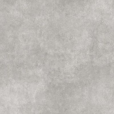 PISO CERÂMICO PSI80100R 80x80 A, ACETINADO, INCENOR