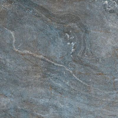 PISO CERÂMICO PSI80080R 80x80 A, GRANILHADO, INCENOR