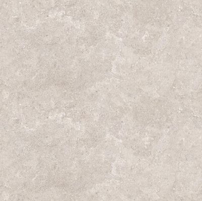 PISO CERÂMICO PSI80070R 80x80 A, GRANILHADO, INCENOR