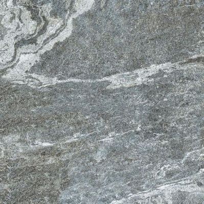 PISO CERÂMICO PSI63790 63X63 A, DRY TECH, INCENOR