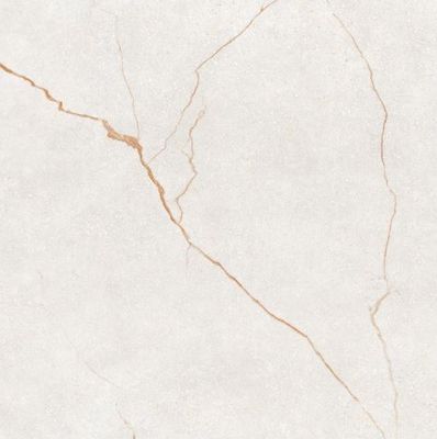 PISO CERÂMICO PSI63770 63X63 A, DRY TECH, INCENOR