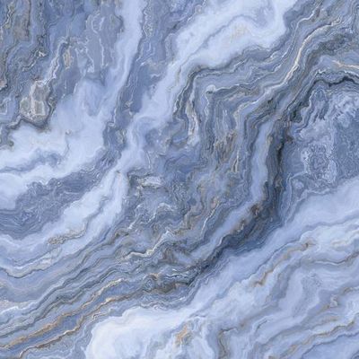 PISO CERÂMICO PPI62100 62X62 A, POLIDO, INCENOR