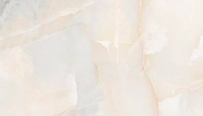 PISO CERÂMICO RVI57080 32,5x57 A, BRILHANTE, INCENOR