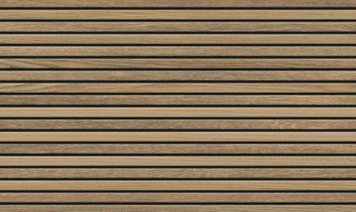 PISO CERÂMICO RVI57130 32,5x57 A, BRILHANTE, INCENOR