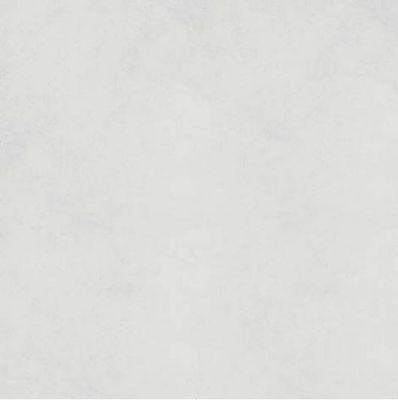 PORCELANATO PTG76220R LEVEZA 76X76 A, (CAIXA 2,31) TECNOGRES
