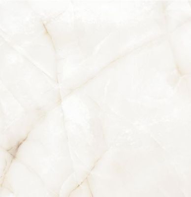 PORCELANATO PPO76300R LIBERDADE 76X76 A, (CAIXA 2,31) TECNOGRES
