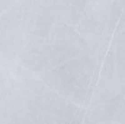 PORCELANATO PPO76310R CELEBRAÇÃO 76X76 A, (CAIXA 2,31) TECNOGRES