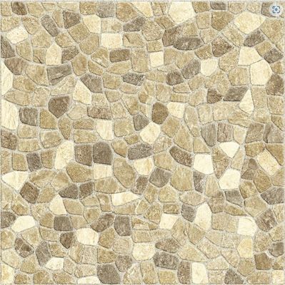 PISO PRESTON MRE HD 54X54 TIPO A (CAIXA 2,62), ARIELLE