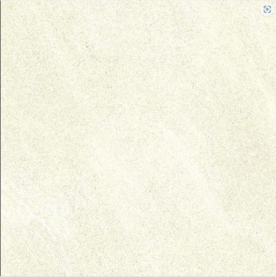 PISO SEDONA GRAY HD 54X54, TIPO A (CAIXA 2,62) ARIELLE