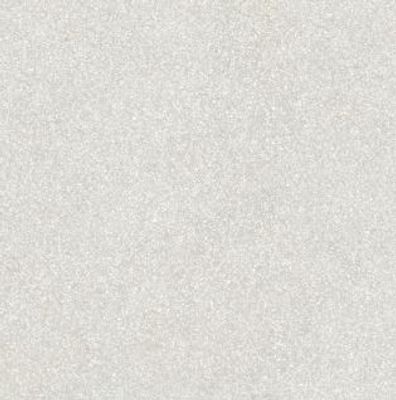 PISO GERANIO LUX 67X67 RET A (CX2,71) ARIELLE