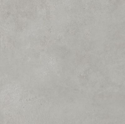 PORCELANATO DETROIT GRAY EXTERNO 90X90 RETIFICADO, TIPO A, CAIXA(2,40) INCESA