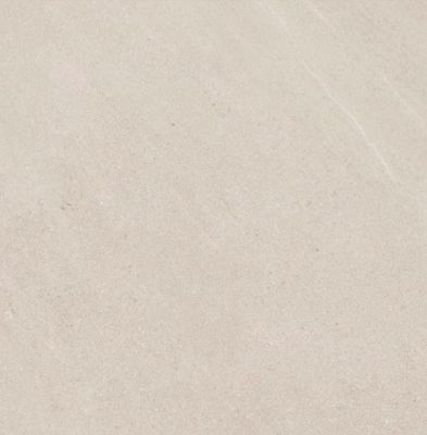 PORCELANATO OREGON GREY SATIN 120X120 RETIFICADO, TIPO A, CAIXA(2,88) GALLERIA BIANCOGRES