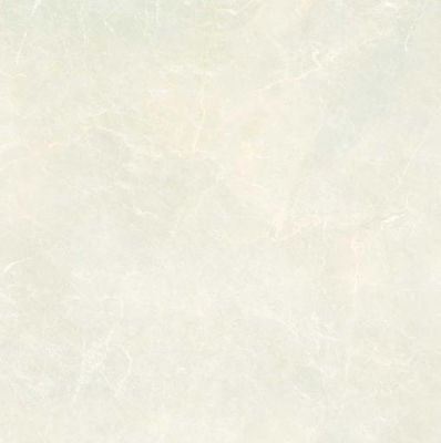 PISO CERÂMICO PPI79040R 79x79 A, POLIDO, INCENOR