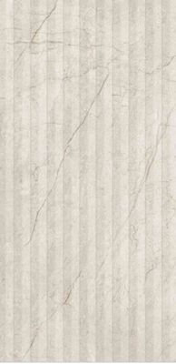 REVESTIMENTO RIPA MARMO DORATO 45X90 ACETINADO, RETIFICADO, BIANCOGRES