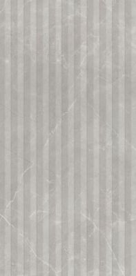 REVESTIMENTO RIPA MARMO GRIGIO 45X90 ACETINADO, RETIFICADO, BIANCOGRES