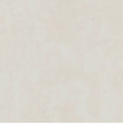 PORCELANATO DOWNTOWN HD WH NATURAL 87,7x87,7 A, PORTINARI